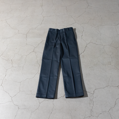 【Work Pants】
