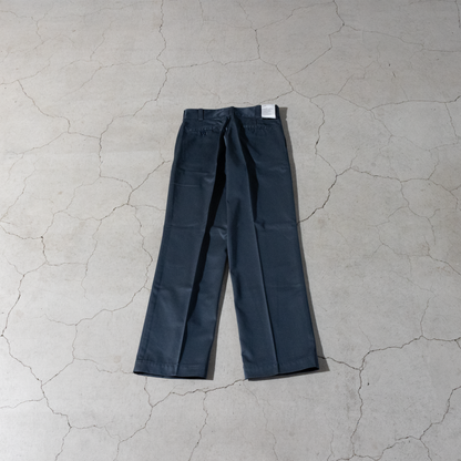【Work Pants】