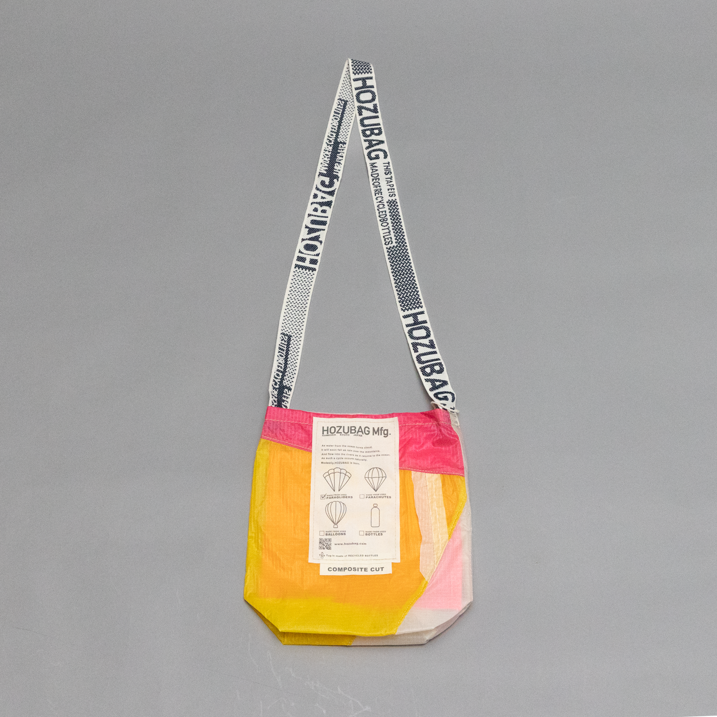 COMPOSITE CUT_SACOCHE-21