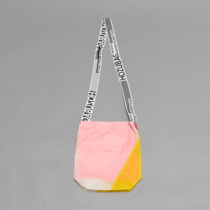 COMPOSITE CUT_SACOCHE-21