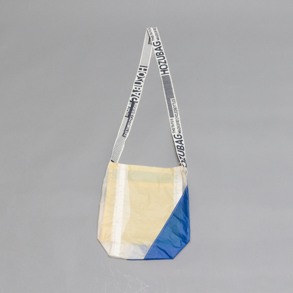 COMPOSITE CUT_SACOCHE-23