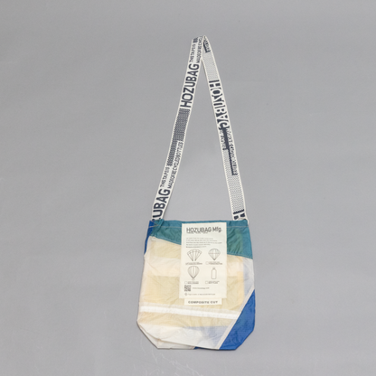 COMPOSITE CUT_SACOCHE-24