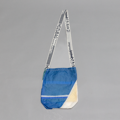 COMPOSITE CUT_SACOCHE-24