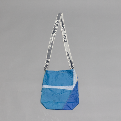 COMPOSITE CUT_SACOCHE-25
