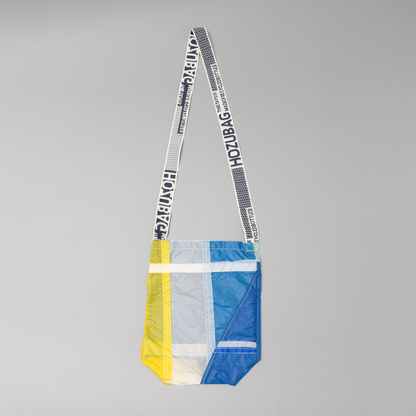 COMPOSITE CUT_SACOCHE-26