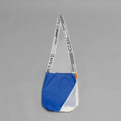 COMPOSITE CUT_SACOCHE-28