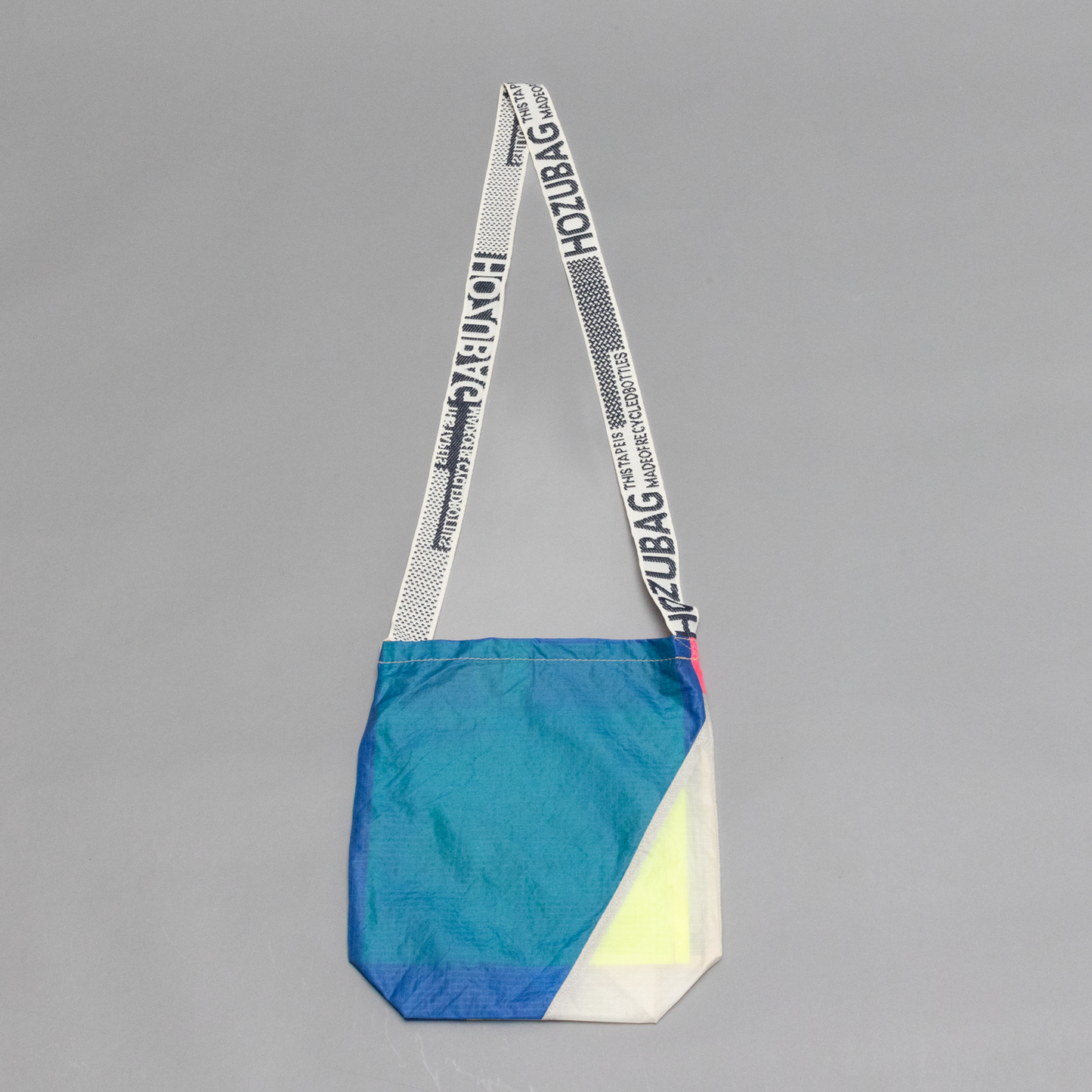 COMPOSITE CUT_SACOCHE-29