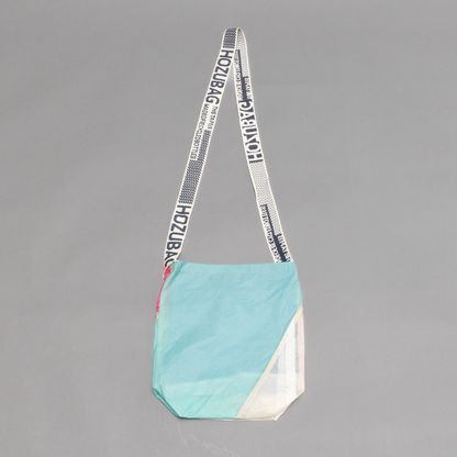 COMPOSITE CUT_SACOCHE-30
