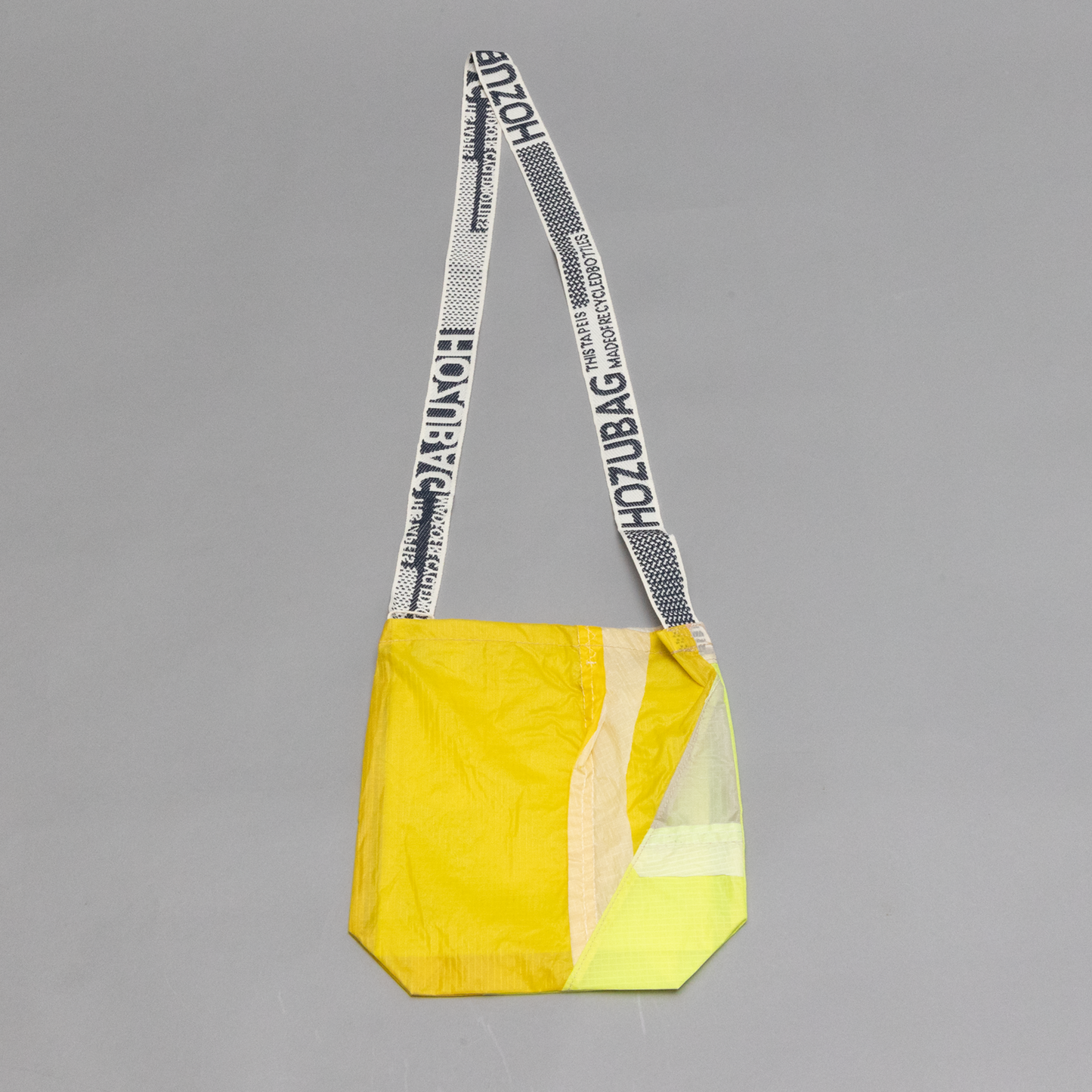 COMPOSITE CUT_SACOCHE-31