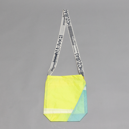 COMPOSITE CUT_SACOCHE-33