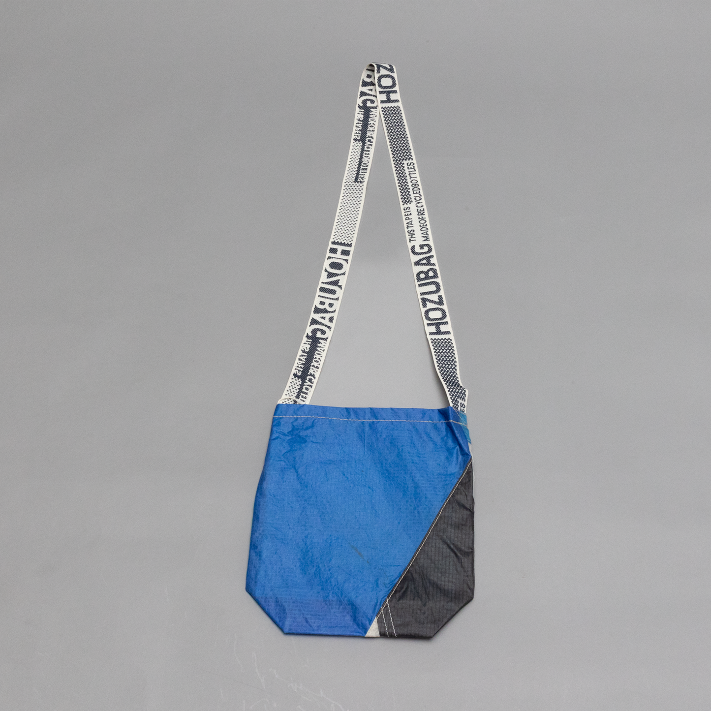 COMPOSITE CUT_SACOCHE-34