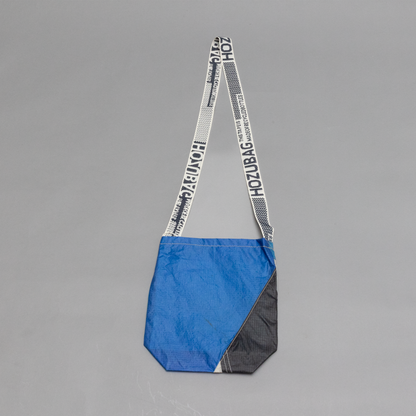 COMPOSITE CUT_SACOCHE-34