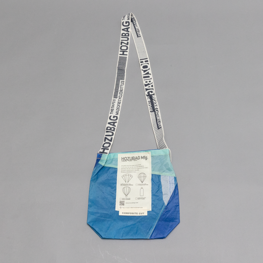 COMPOSITE CUT_SACOCHE-35