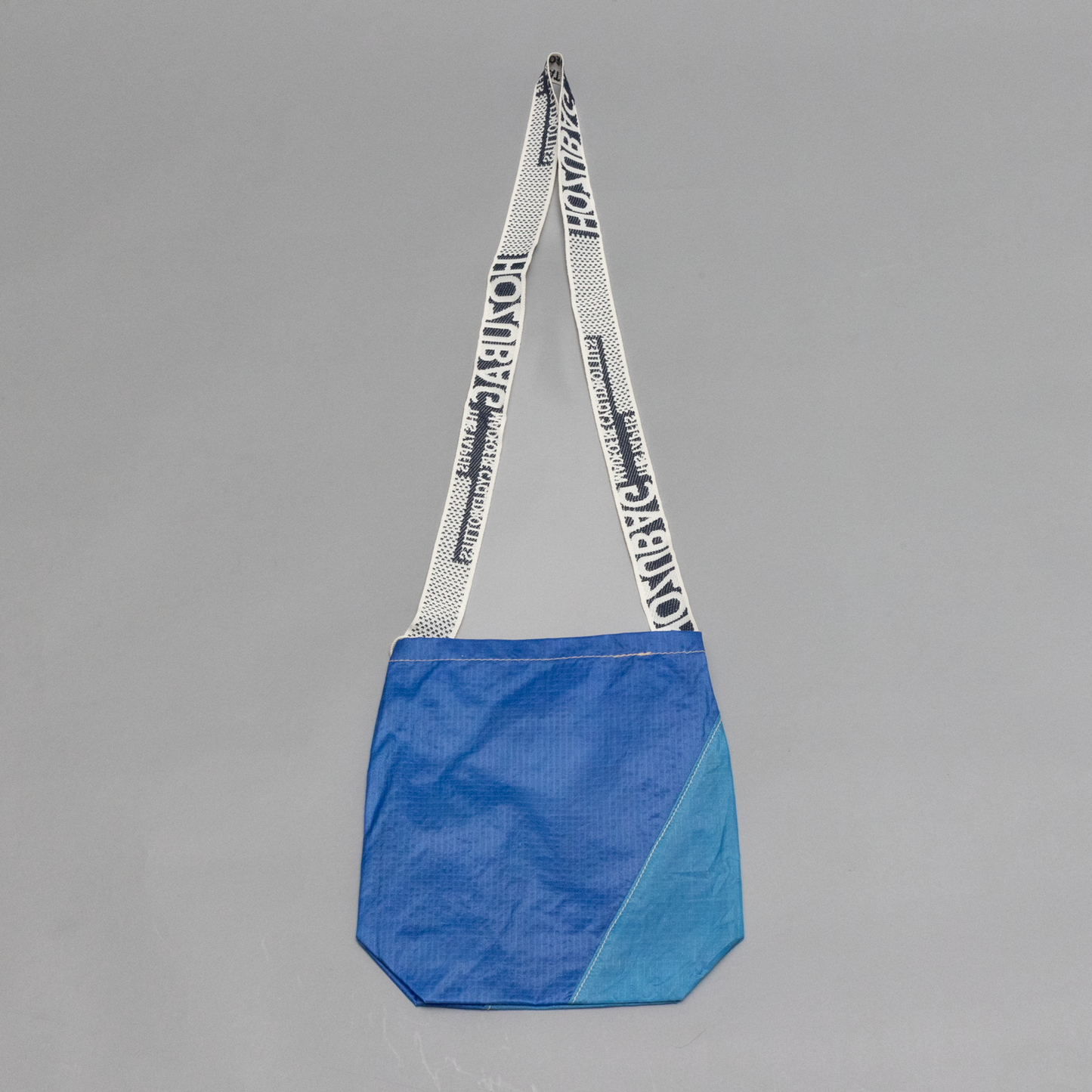 COMPOSITE CUT_SACOCHE-35