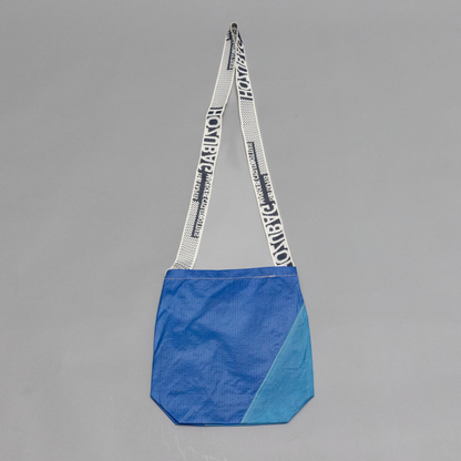 COMPOSITE CUT_SACOCHE-35