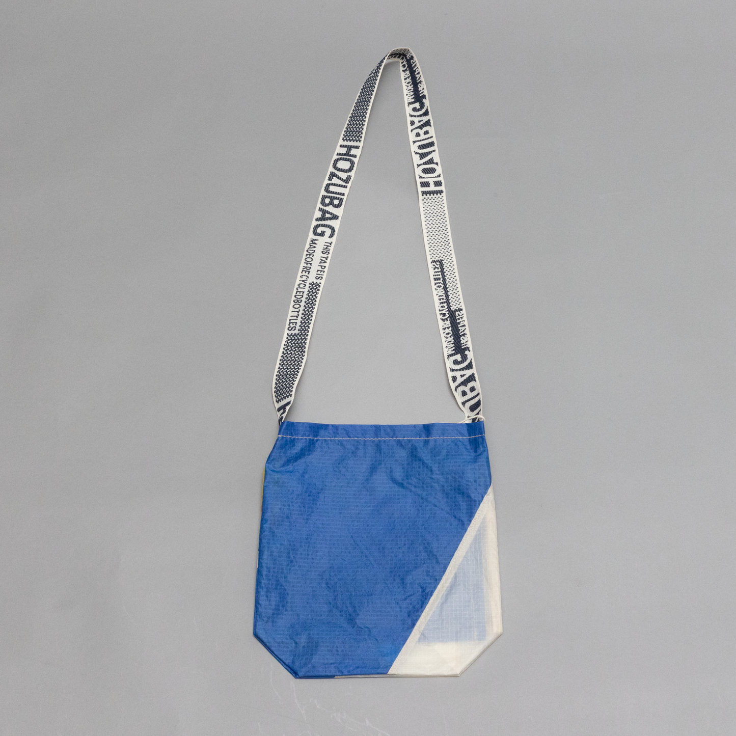 COMPOSITE CUT_SACOCHE-36