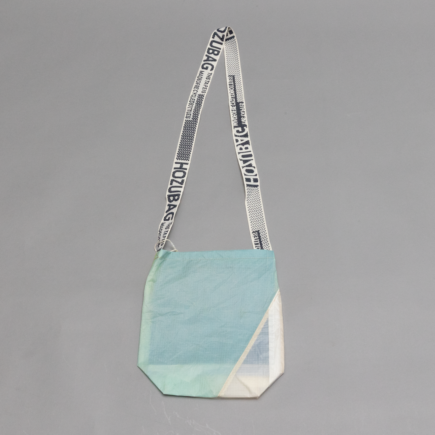COMPOSITE CUT_SACOCHE-37