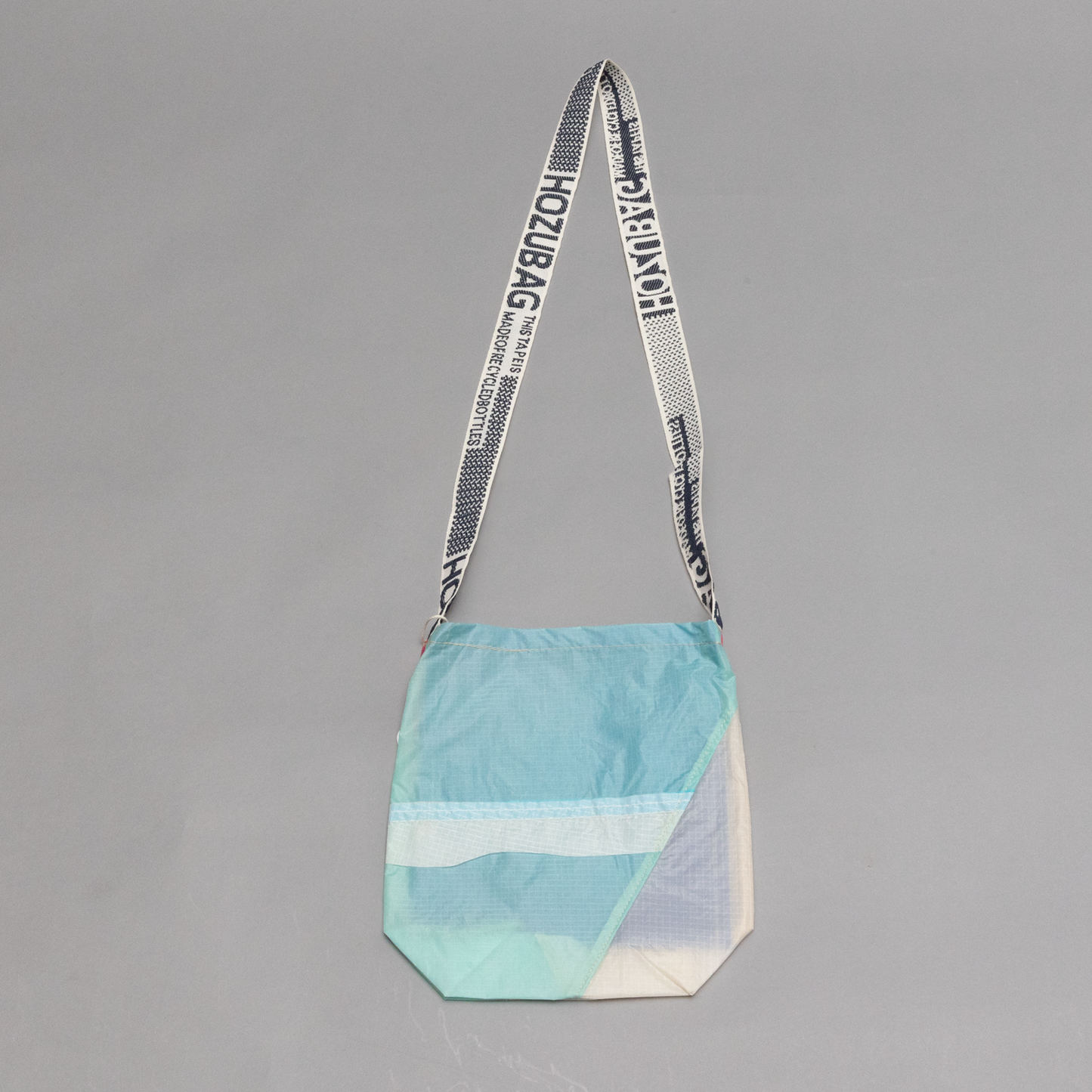 COMPOSITE CUT_SACOCHE-38