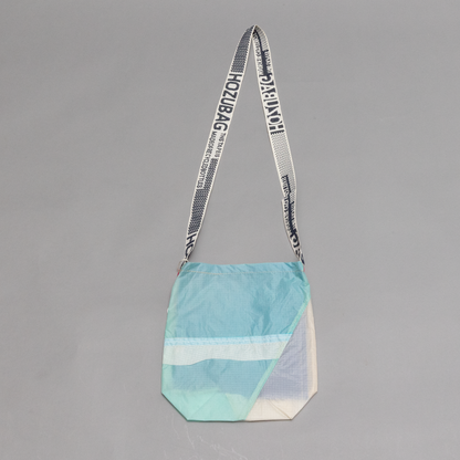 COMPOSITE CUT_SACOCHE-38