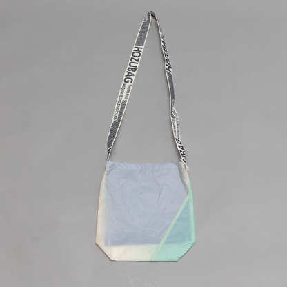 COMPOSITE CUT_SACOCHE-39