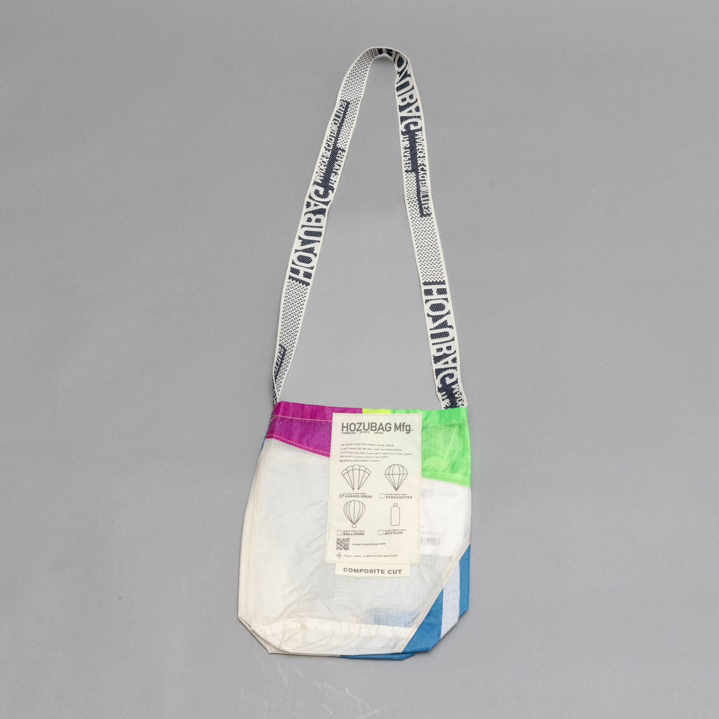 COMPOSITE CUT_SACOCHE-40