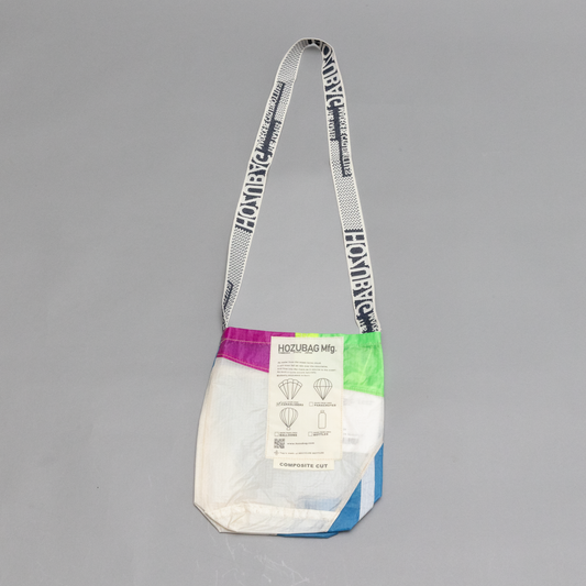 COMPOSITE CUT_SACOCHE-40