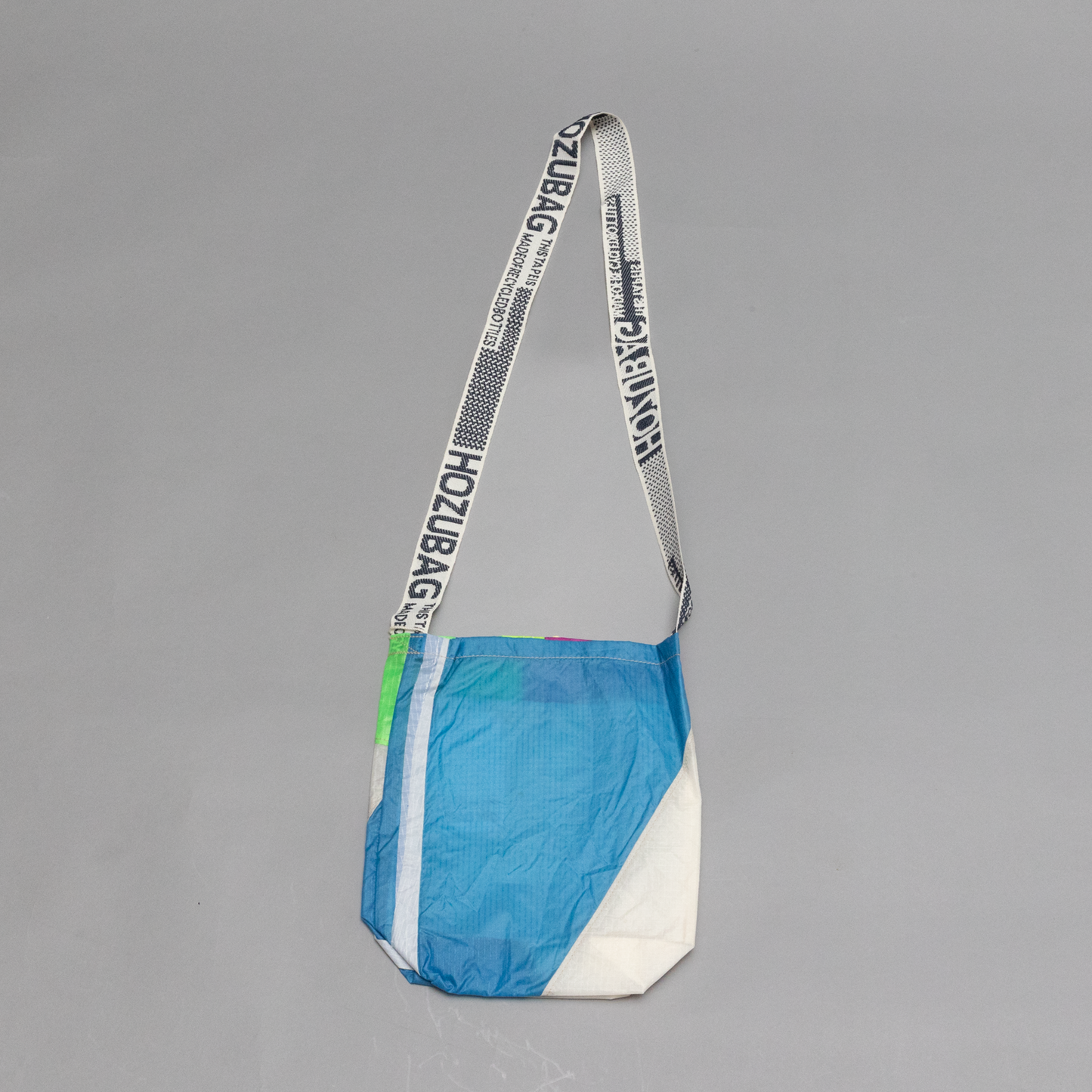 COMPOSITE CUT_SACOCHE-40