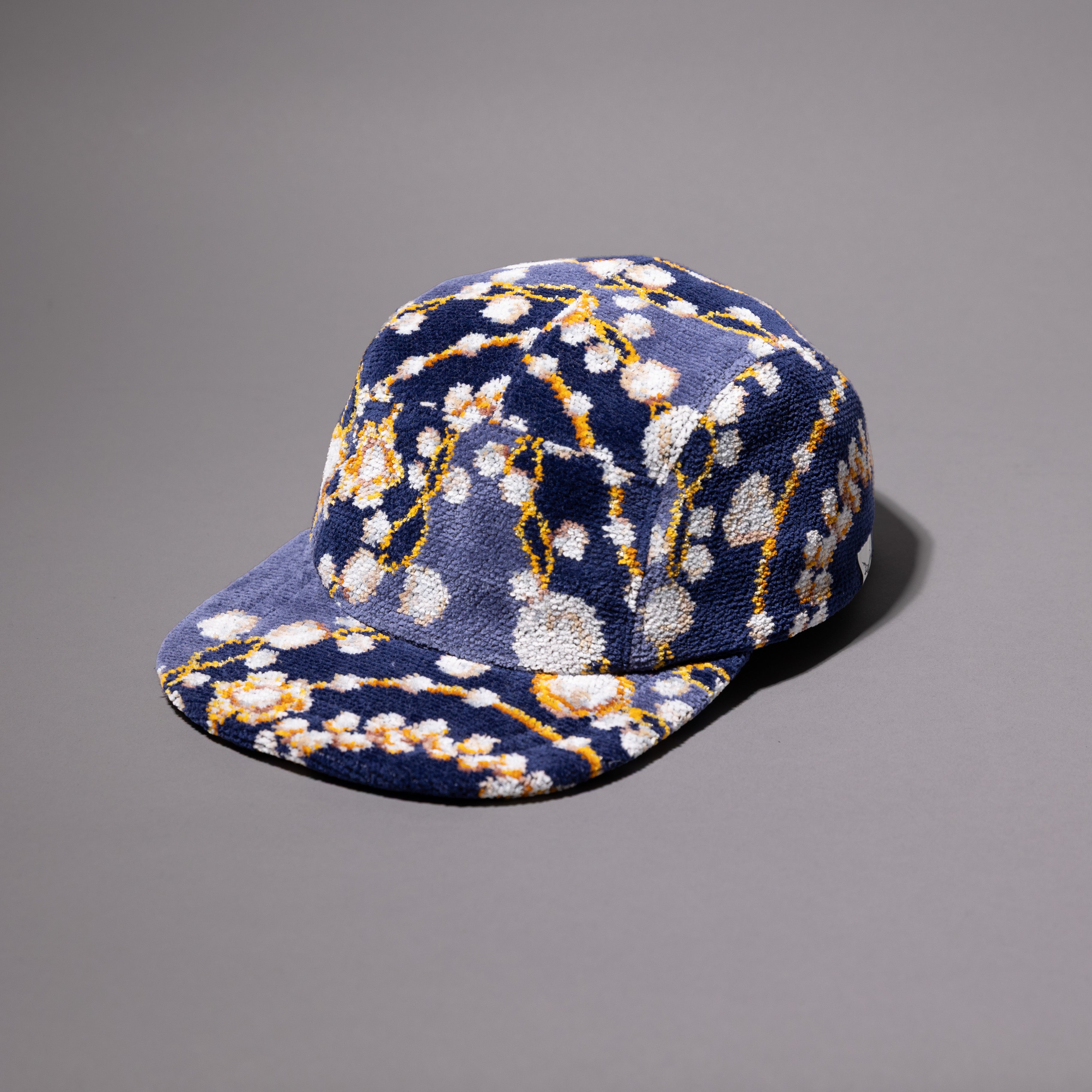 FEILER – PASS THE BATON ONLINE SHOP