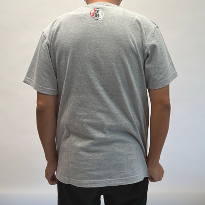 短冊シリーズ H/SV  Tシャツ (TZ-004)