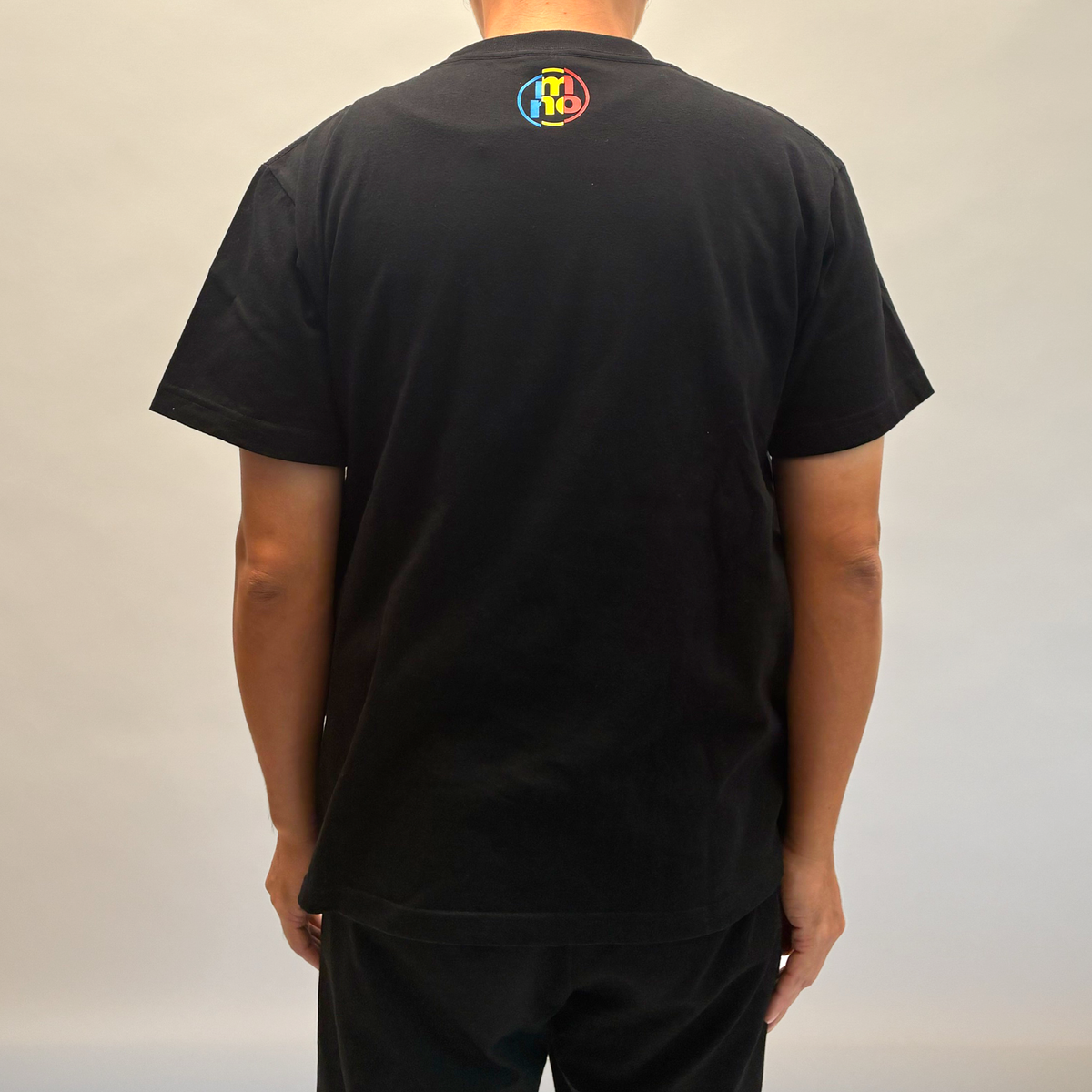 短冊シリーズ H/SV  Tシャツ (TZ-003)