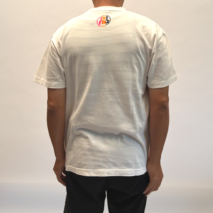 短冊シリーズ H/SV  Tシャツ (TZ-005)