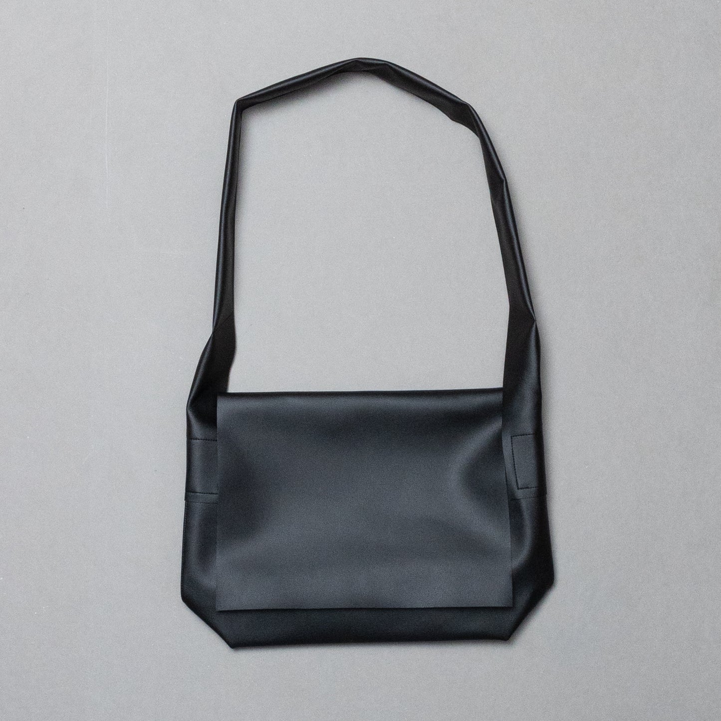 つよいバッグ ビッグショルダー#2