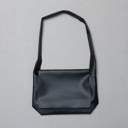 つよいバッグ ビッグショルダー#2