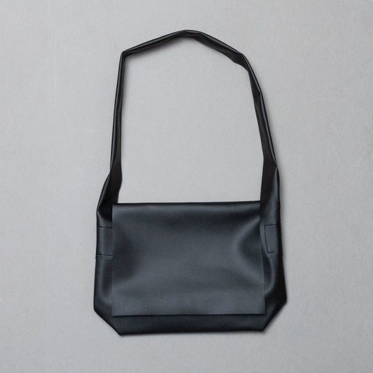 つよいバッグ ビッグショルダー#2