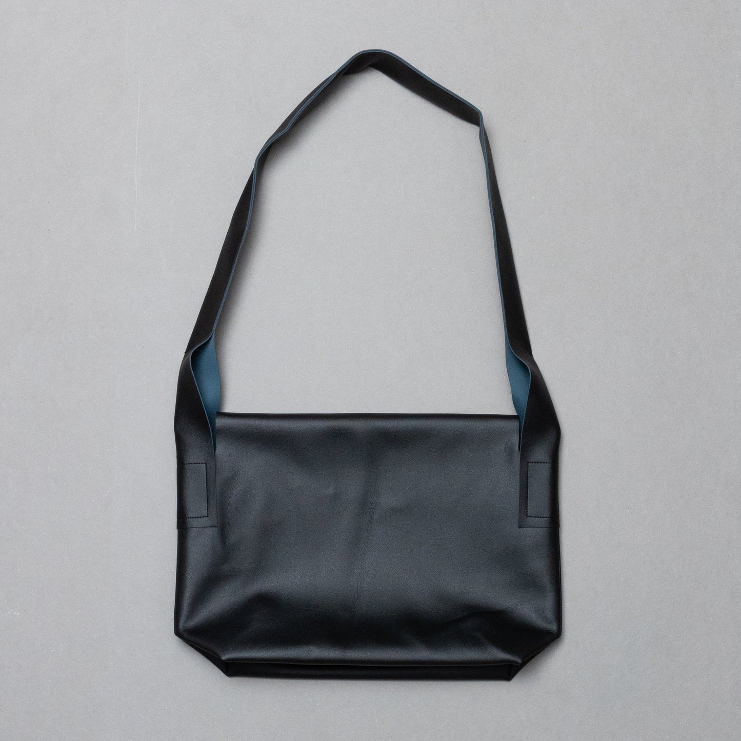 つよいバッグ ビッグショルダー#2