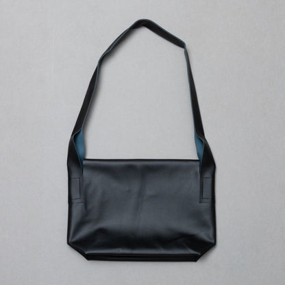 つよいバッグ ビッグショルダー#2