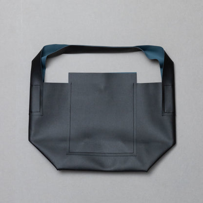 つよいバッグ ビッグショルダー#1