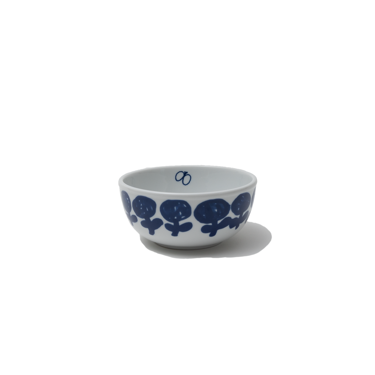 Remake tableware Bowl BL