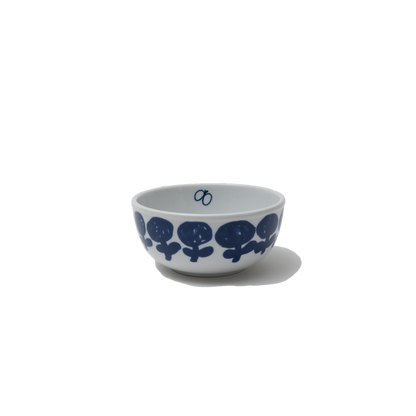 Remake tableware Bowl BL