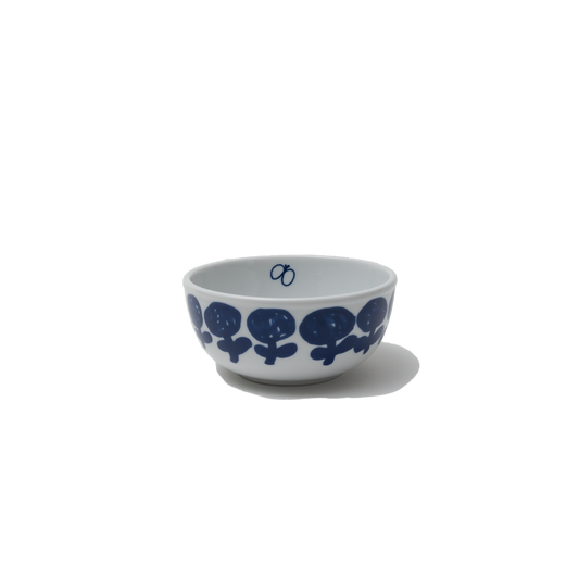 Remake tableware Bowl BL