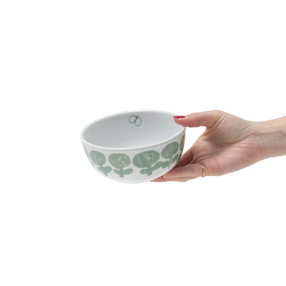 Remake tableware Bowl MG