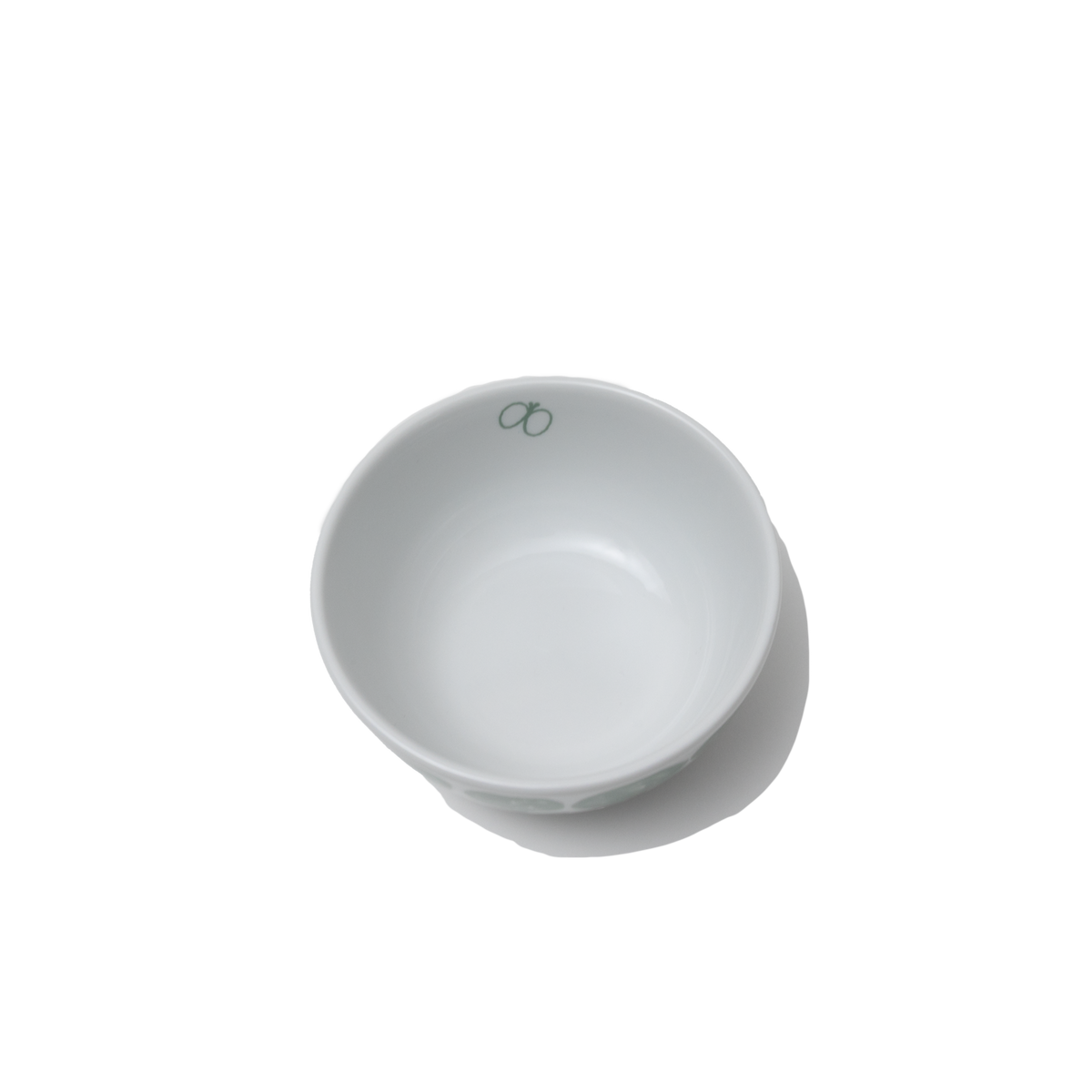 Remake tableware Bowl MG
