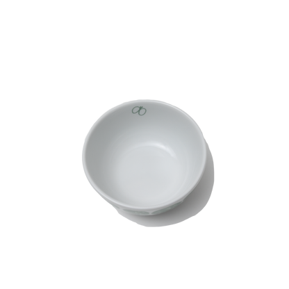 Remake tableware Bowl MG