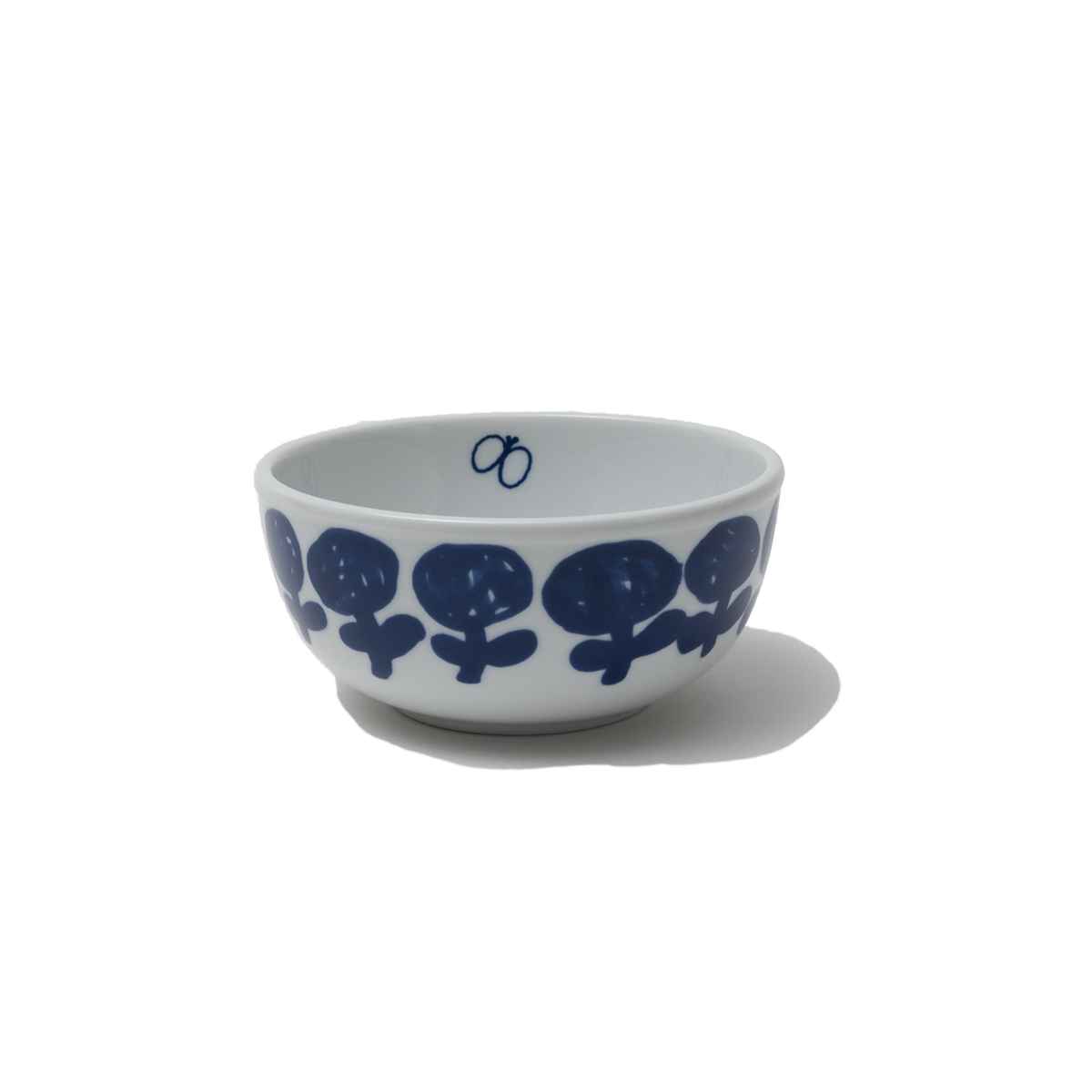 Remake tableware Bowl BL