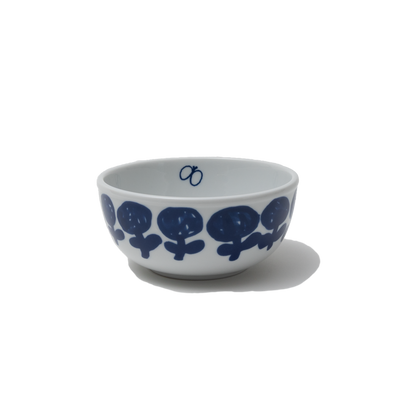 Remake tableware Bowl BL