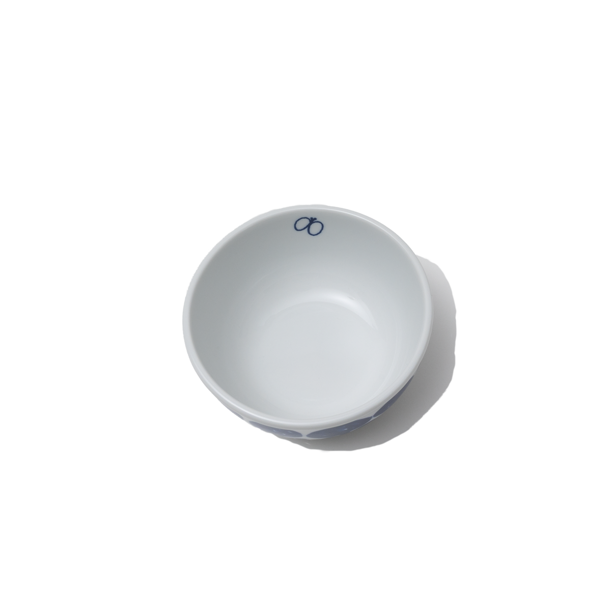 Remake tableware Bowl BL