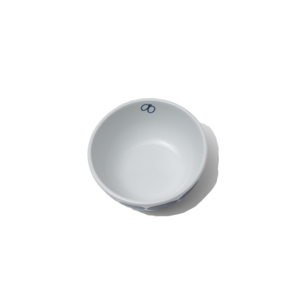 Remake tableware Bowl BL