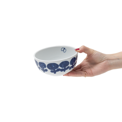 Remake tableware Bowl BL