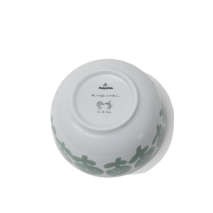 Remake tableware Bowl MG