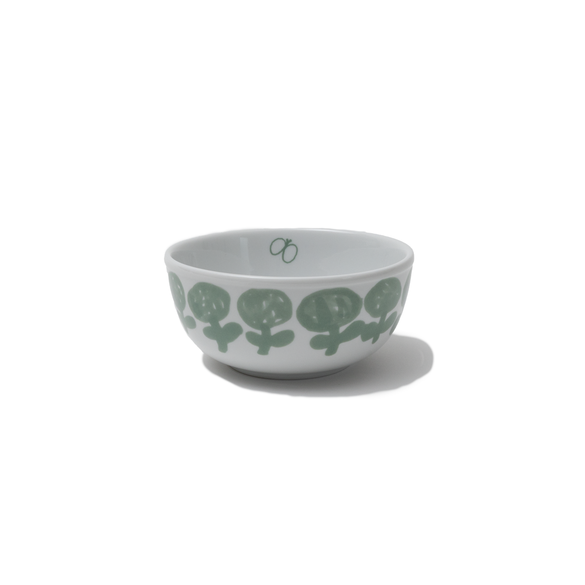 Remake tableware Bowl MG